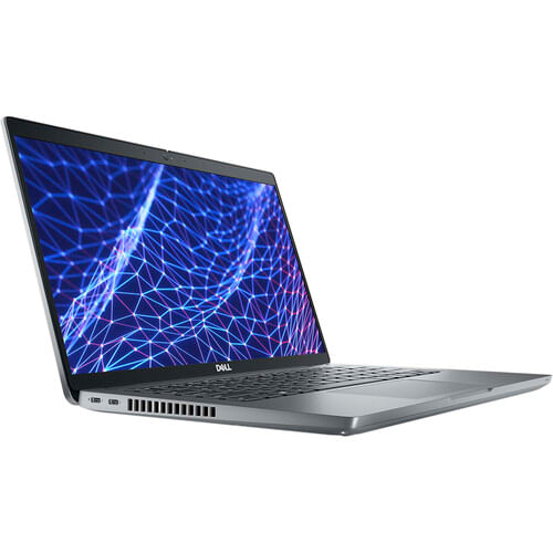 Dell 14 "Latitud 5430 laptop (solo Wi-Fi)