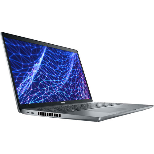 Dell 15.6 "Latitud 5530 laptop