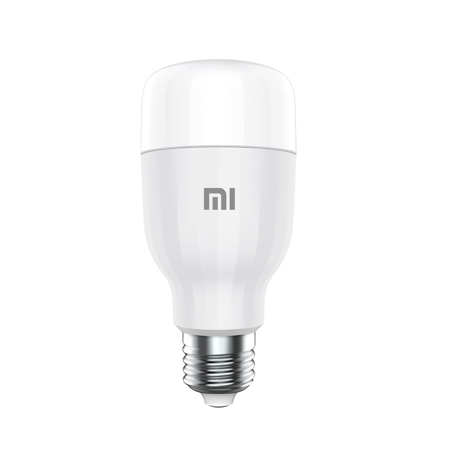 Foco Inteligente Mi Bulb Led Smart Essentials
