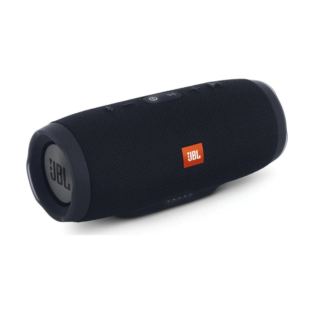 Parlante Jbl Charge 4