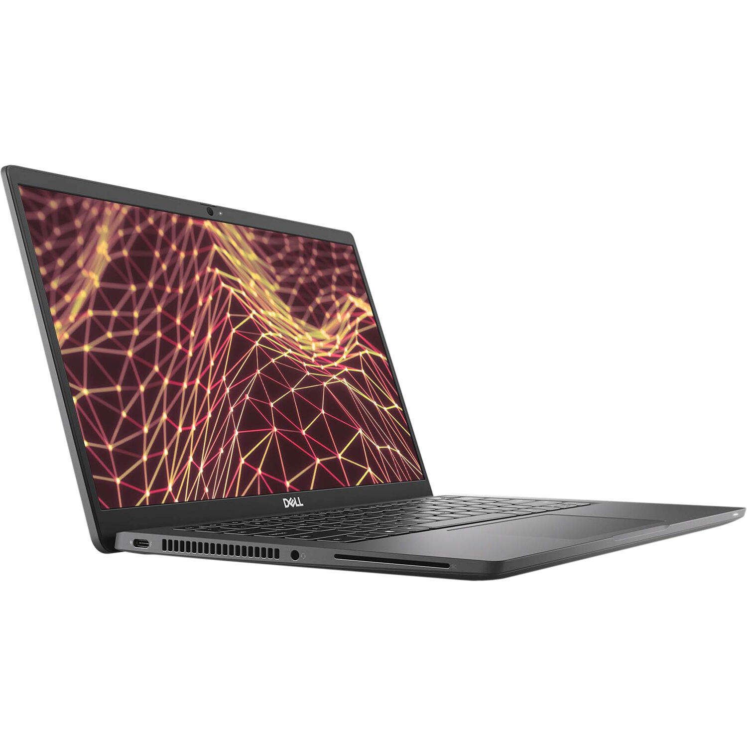 Laptop Dell Latitude 14 7430 Solo Wi Fi