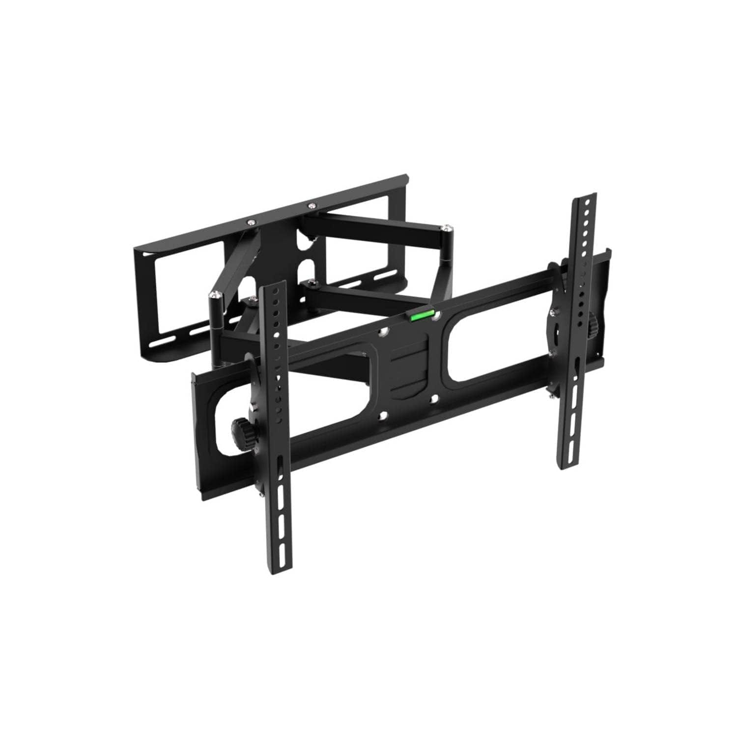 Rack Movible para Tv D'kza K90 de 32 hasta 80