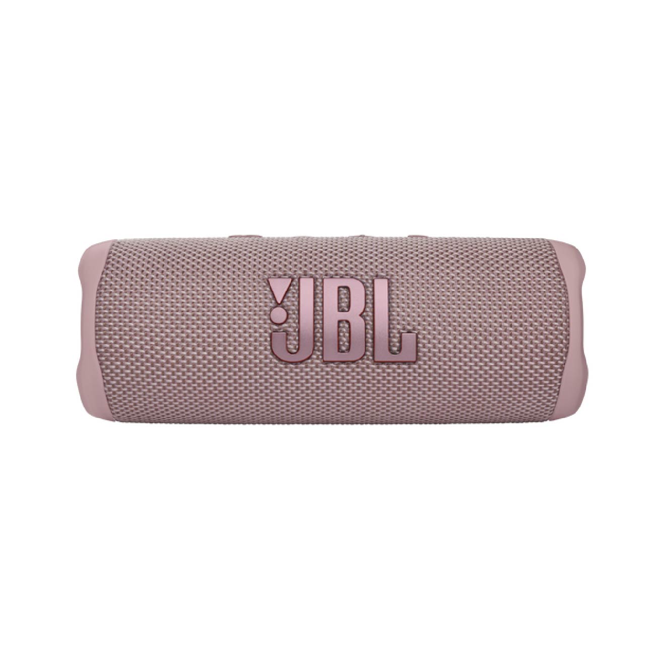 Parlante JBL Flip 6 Bluetooth 12 horas Acuático Pink