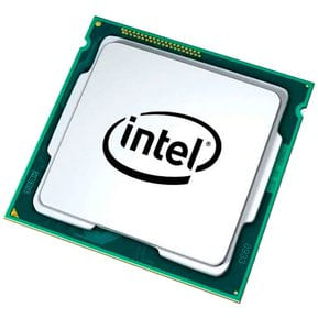 Procesador Intel Core I5-11400, 2.60 / 4.40 Ghz, 12mb Caché L3, Lga1200, 65w, 14nm, 6-Core