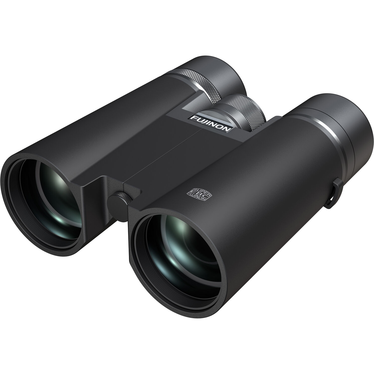 Binoculares Fujinon 10X42 Hyper Clarity