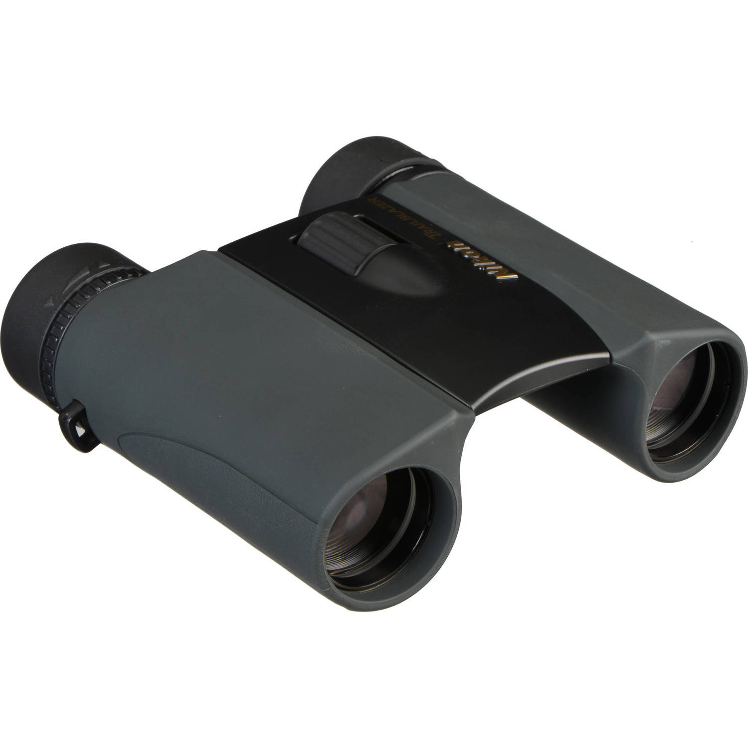 Binoculares Nikon Trailblazer Atb 10X25