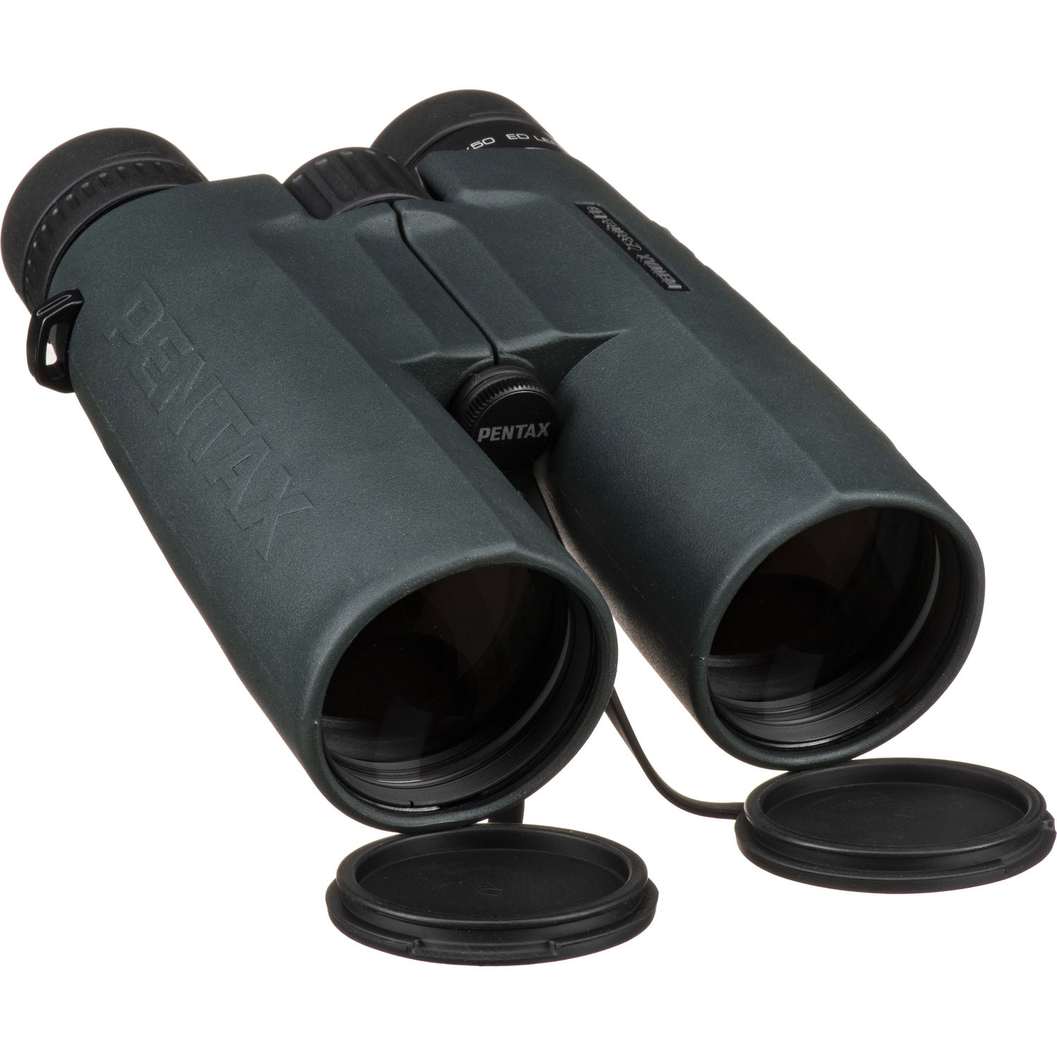 Binoculars Pentax Z Series Zd Ed 10X50