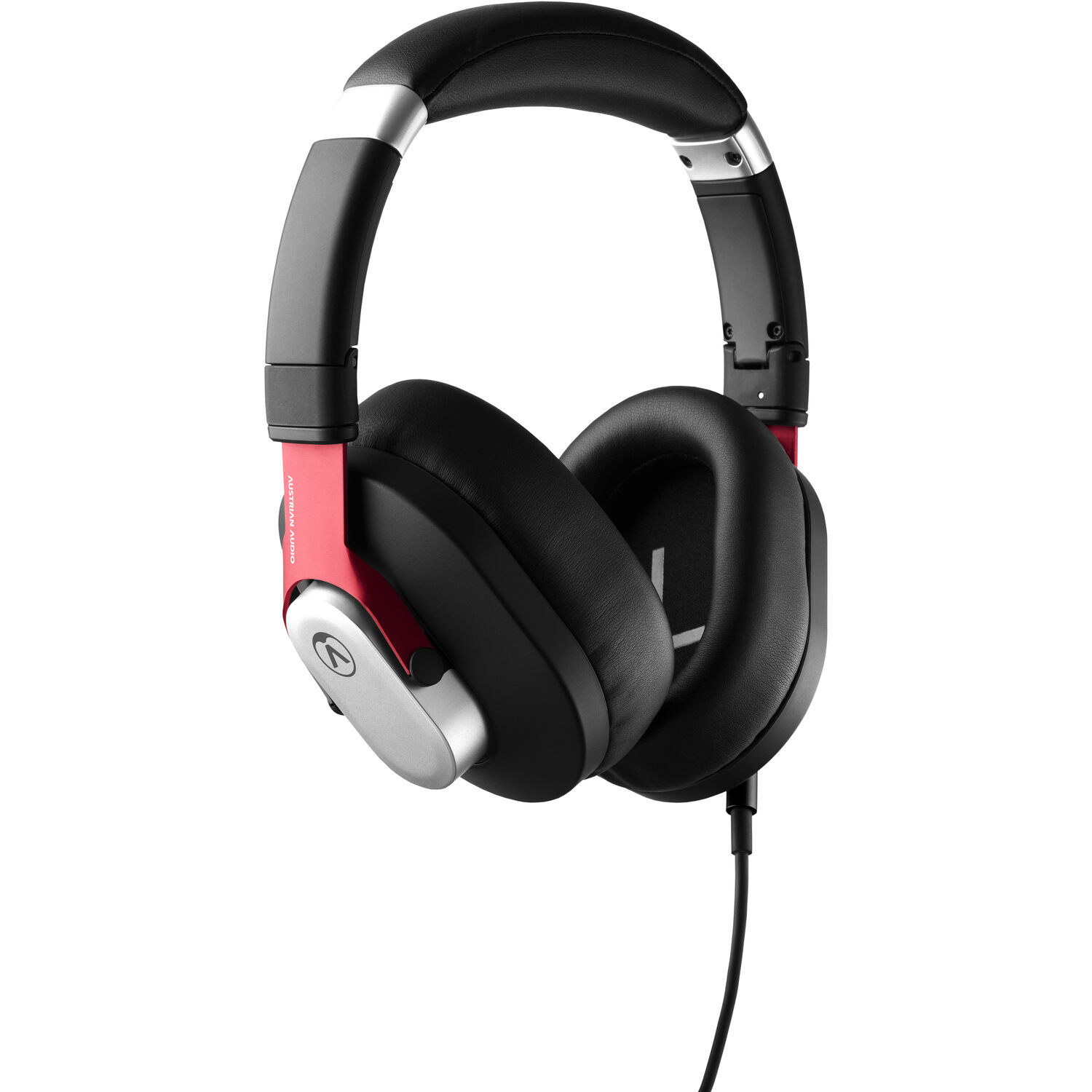 Auriculares Cerrados sobre Oreja Austrian Audio Hi X15 Professional