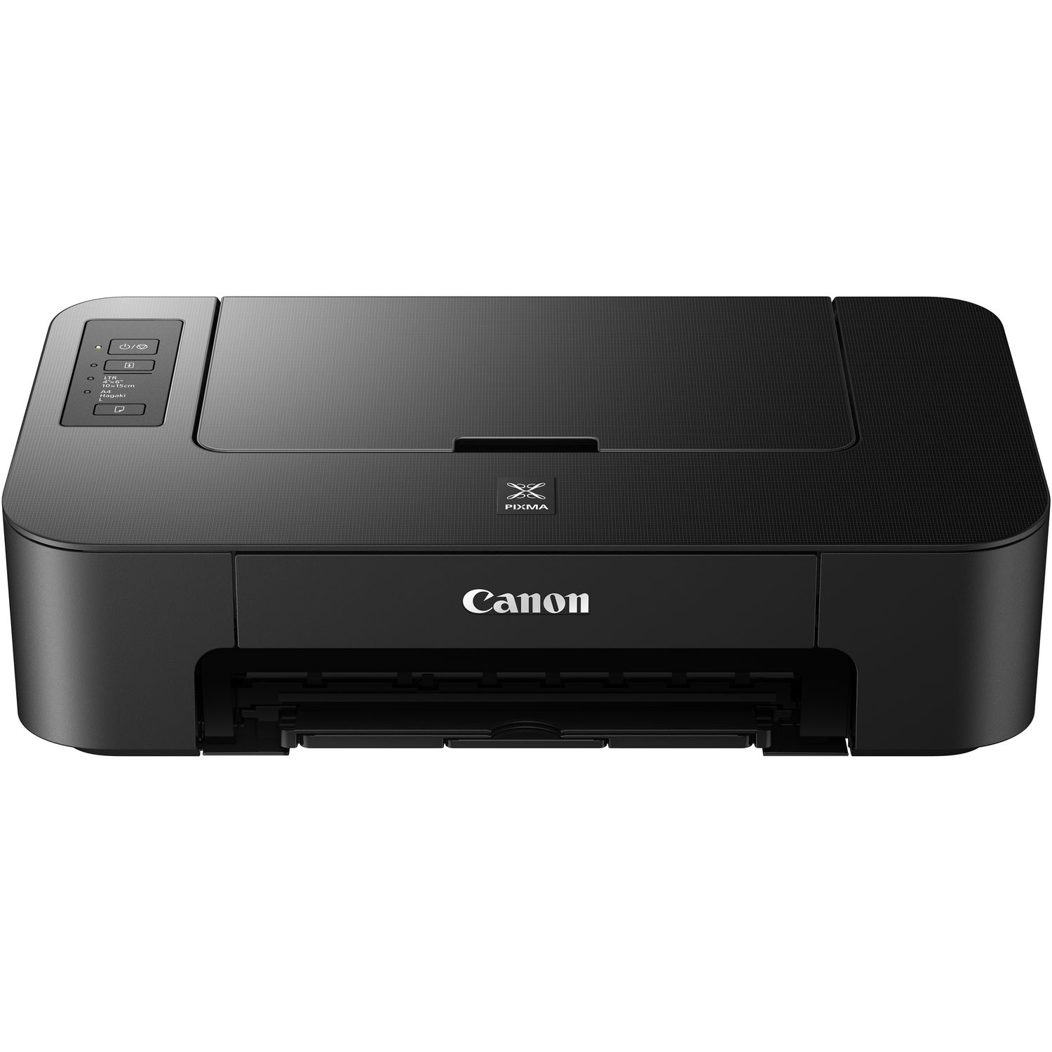 Impresora Inkjet Canon Pixma Ts202