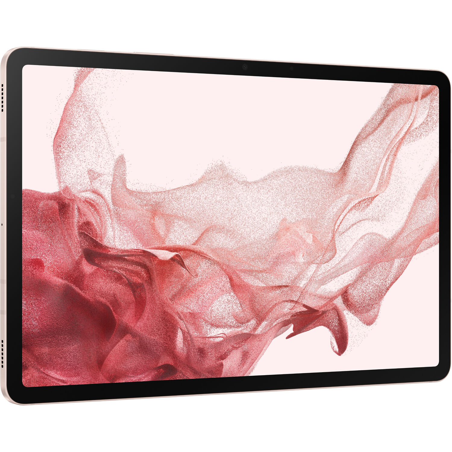 Tablet Samsung Galaxy Tab S8 11 128Gb Wi Fi Únicamente Rosa Oro