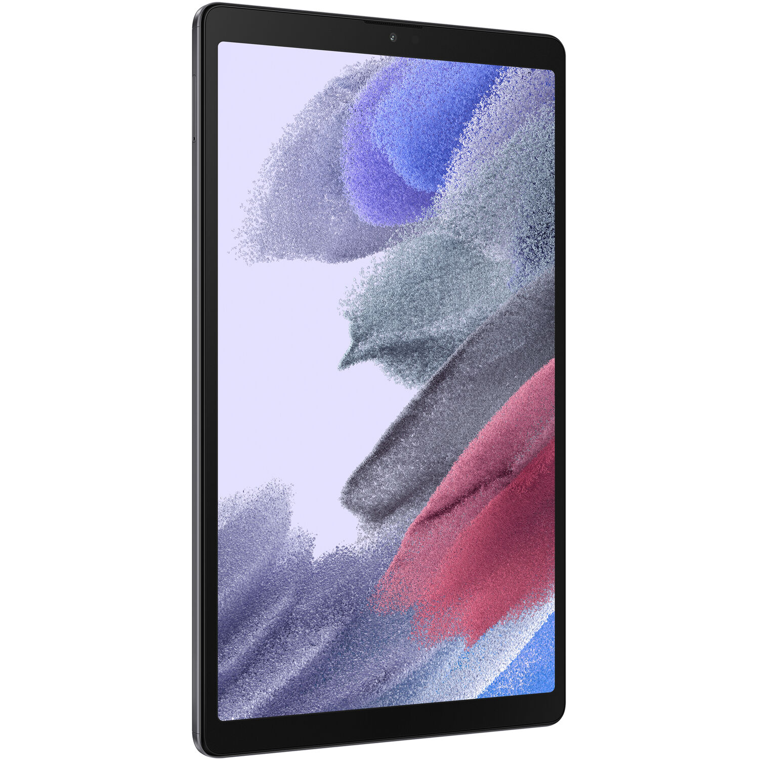 Tablet Samsung Galaxy Tab A7 Lite 8.7 32Gb Gris Oscuro