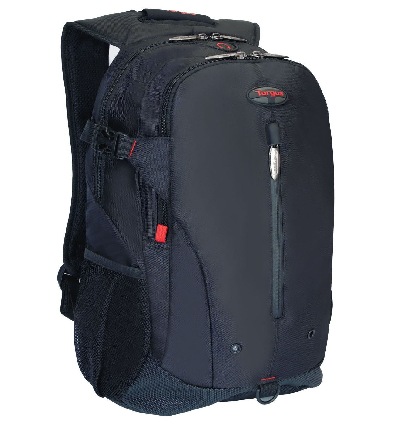 Mochila Targus Terra Backpack 15.6" Black - TSB226LA