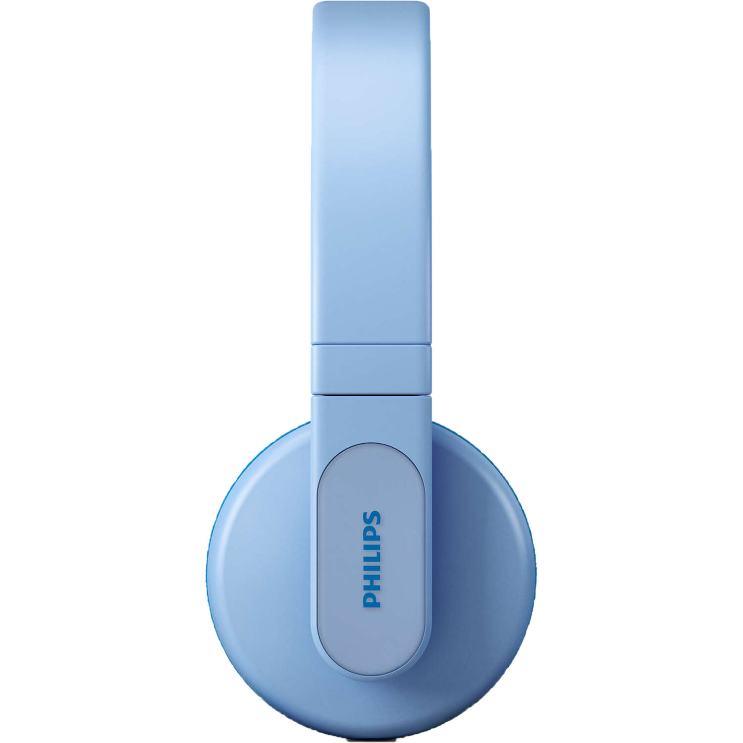 Auriculares Inalámbricos para Niños Philips On Ear Azul