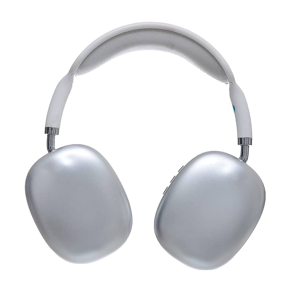 STN-01 WIRELESS Stereo Headphones Bluetooth