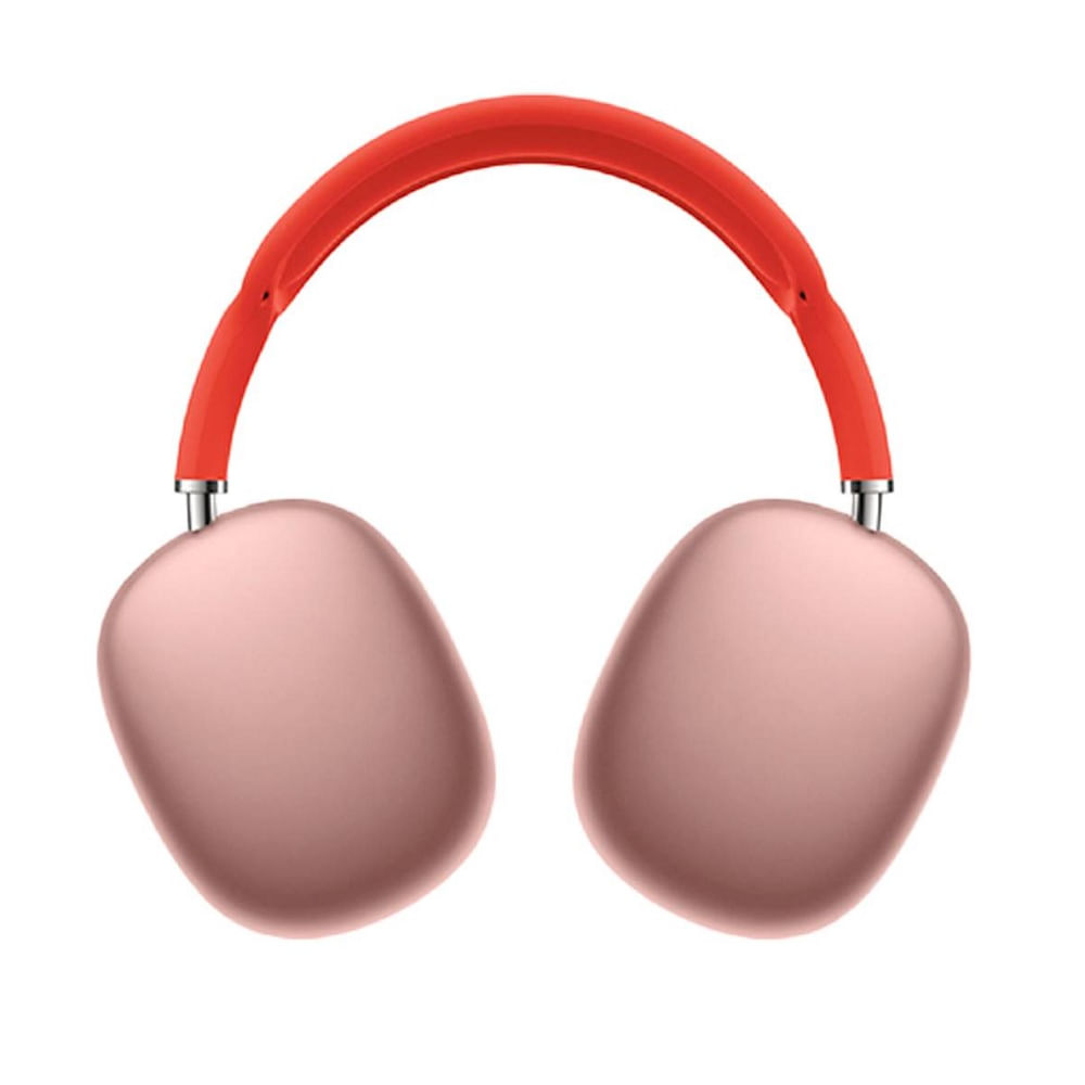 STN-01 WIRELESS Stereo Headphones Bluetooth: