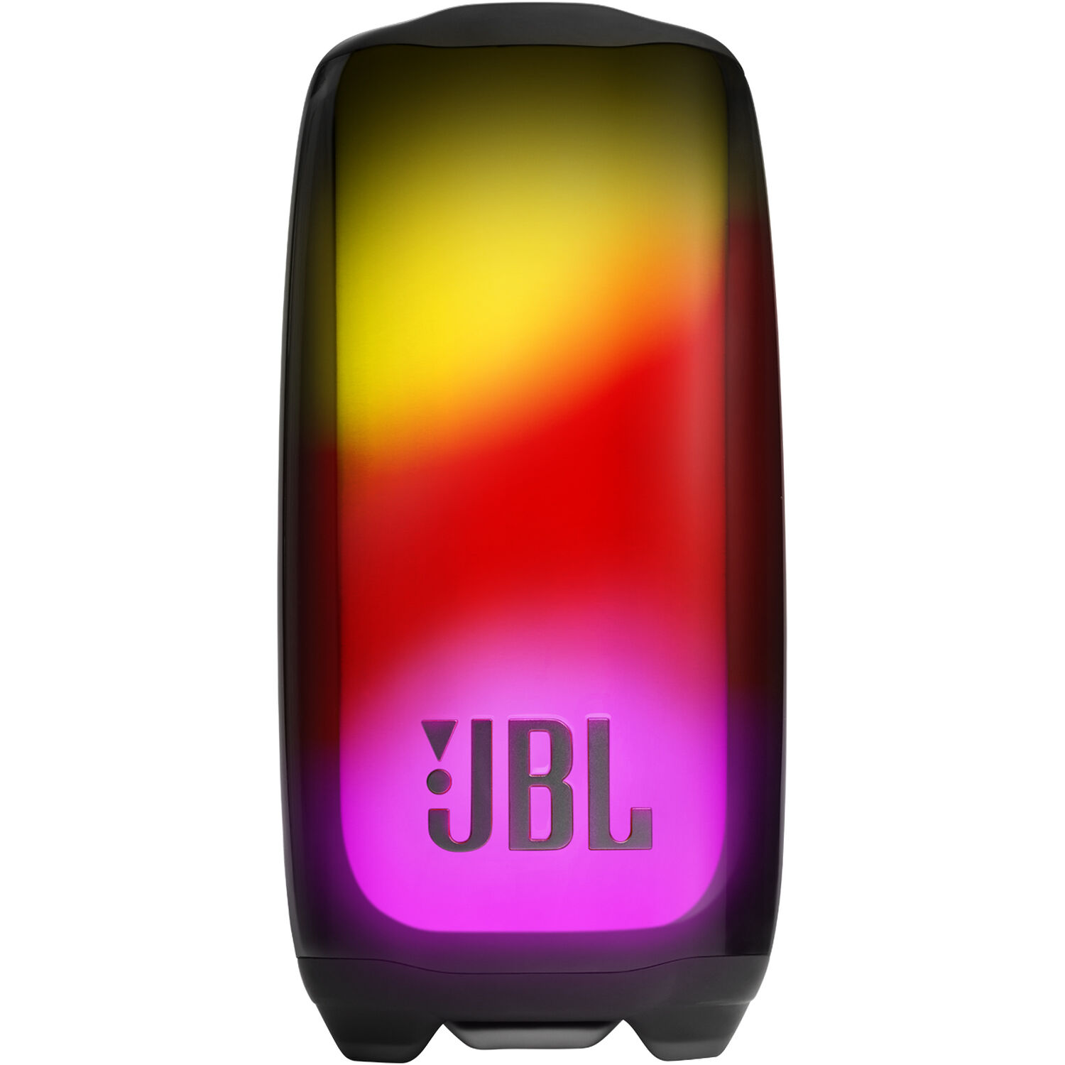 Altavoz Inalámbrico Bluetooth Jbl Pulse 5 con Luz de Fiesta