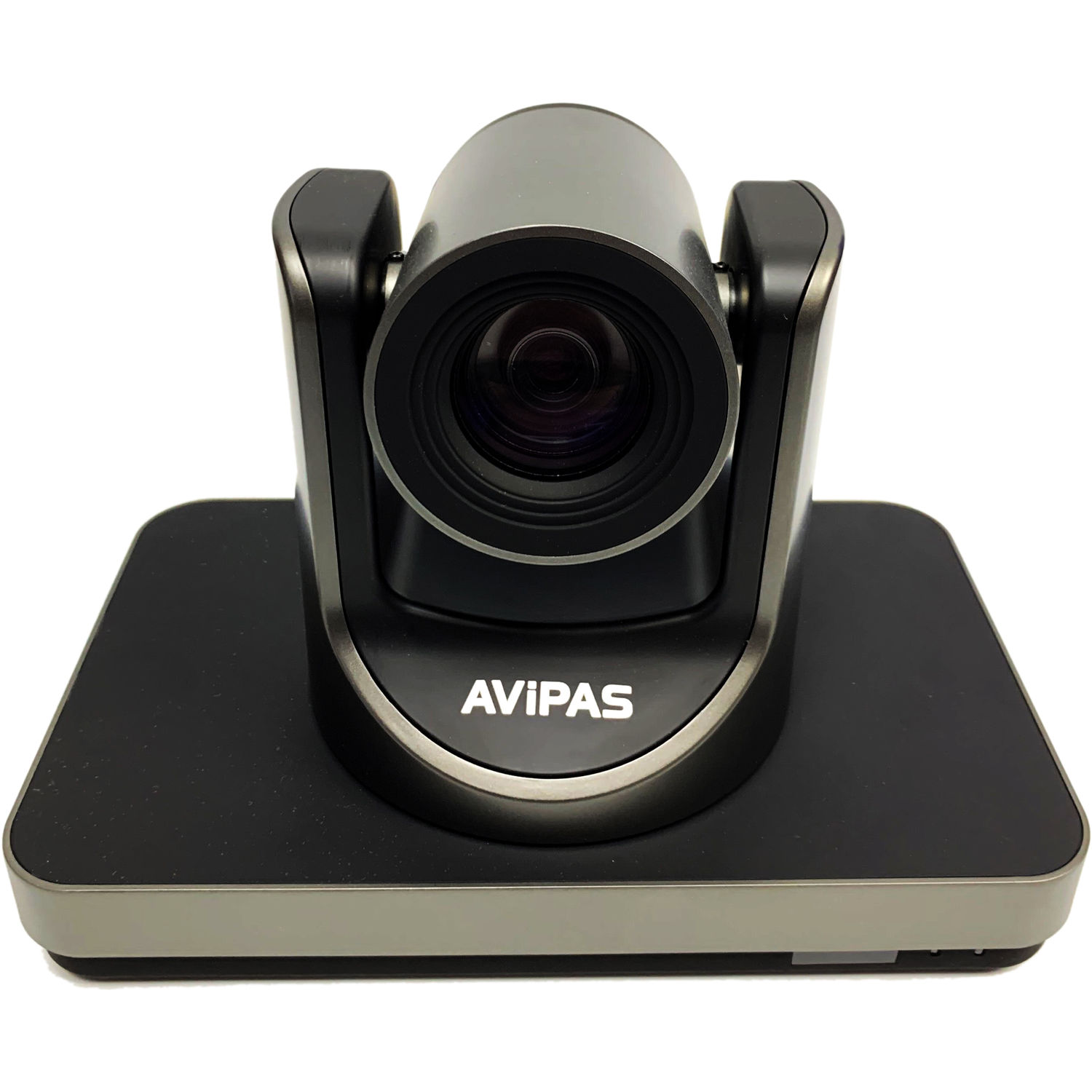 Cámara Ptz Avipas Av 1560 Sdi Hdmi con Zoom Óptico de 20X y Poe