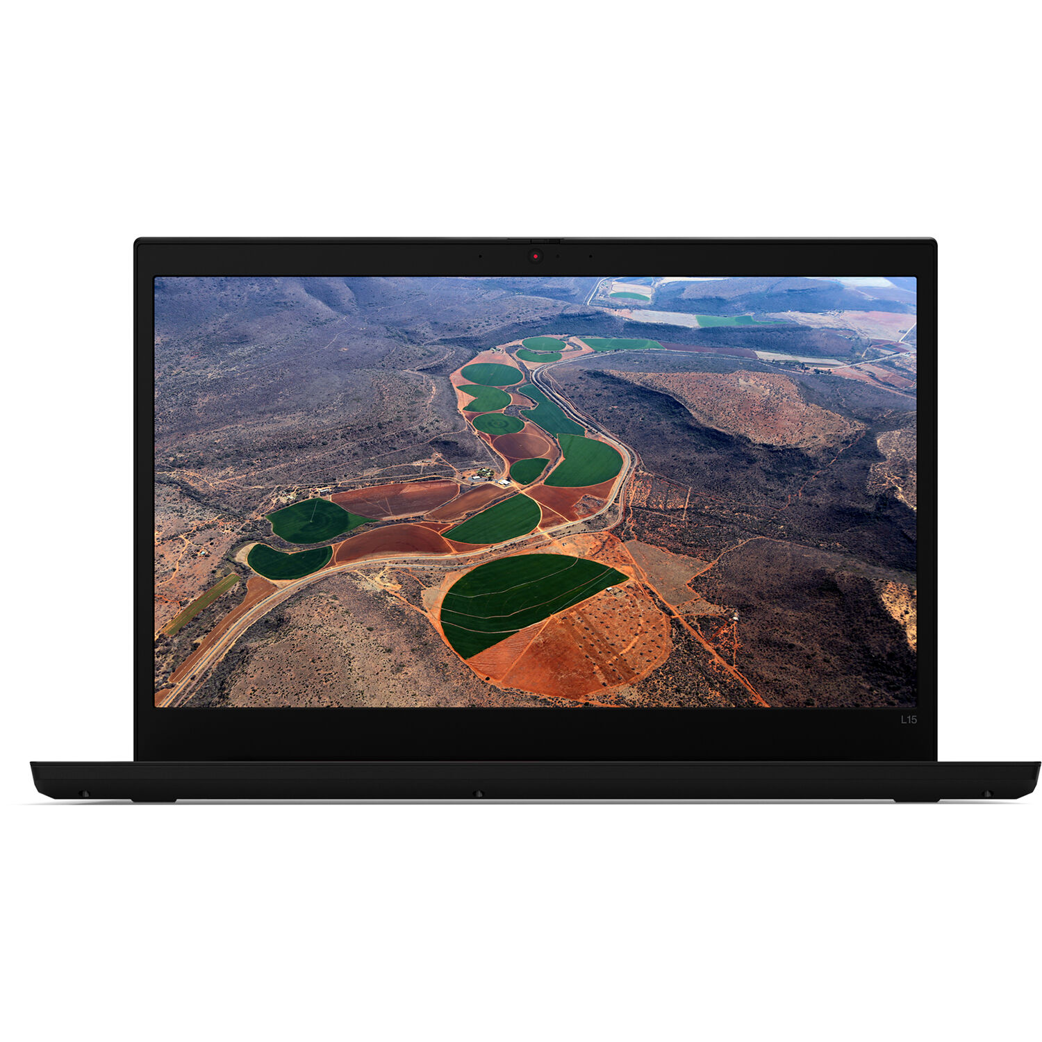 Laptop Lenovo ThinkPad L15 15.6 Core i5 16GB 512SSD Win10 Pro 20U3S1F300