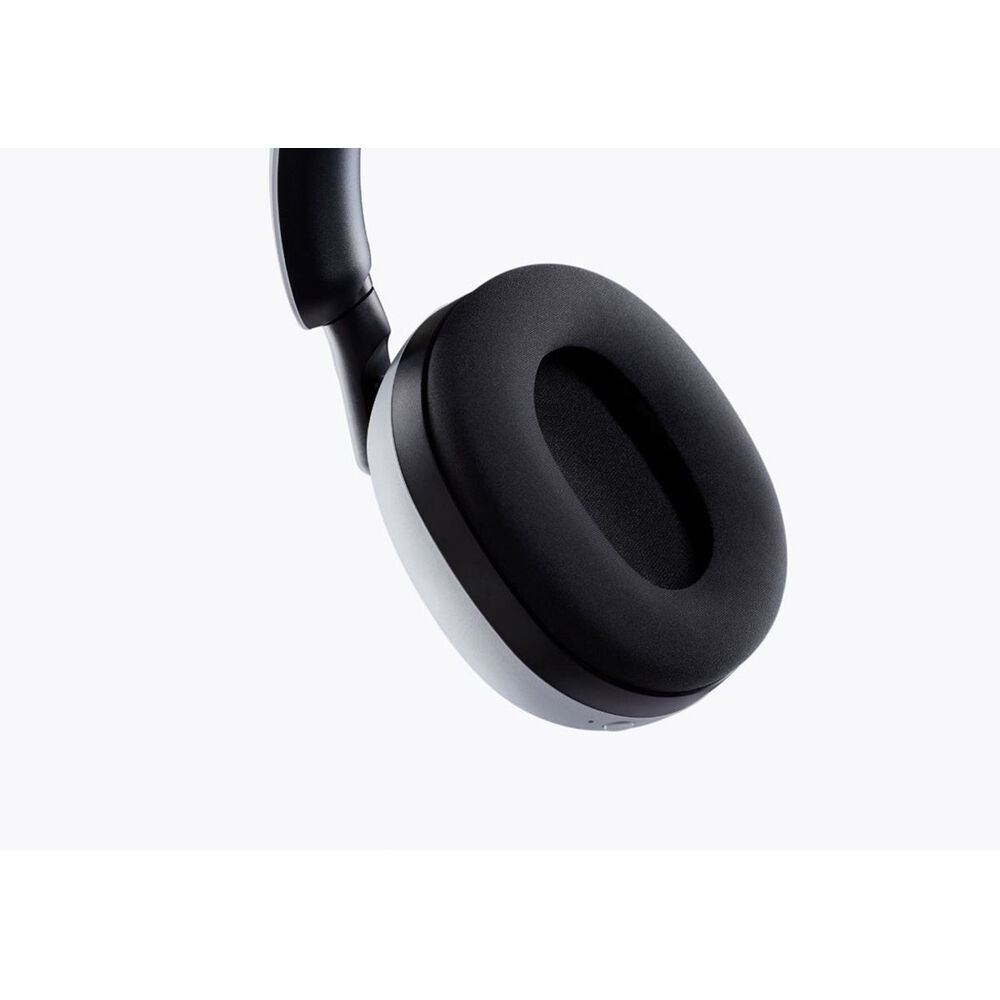 Auriculares Inalámbricos para Juegos Sony Inzone H7 Blanco