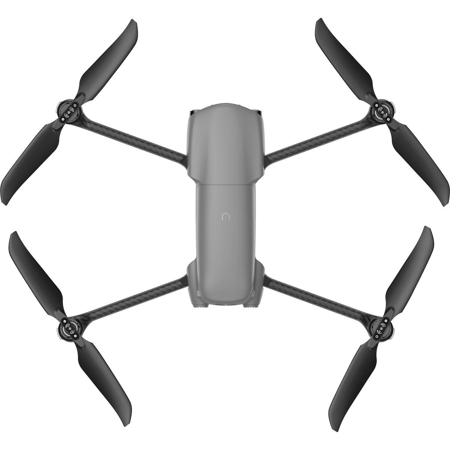Drone Autel Robotics Evo Lite+ Premium Color Gris Espacial