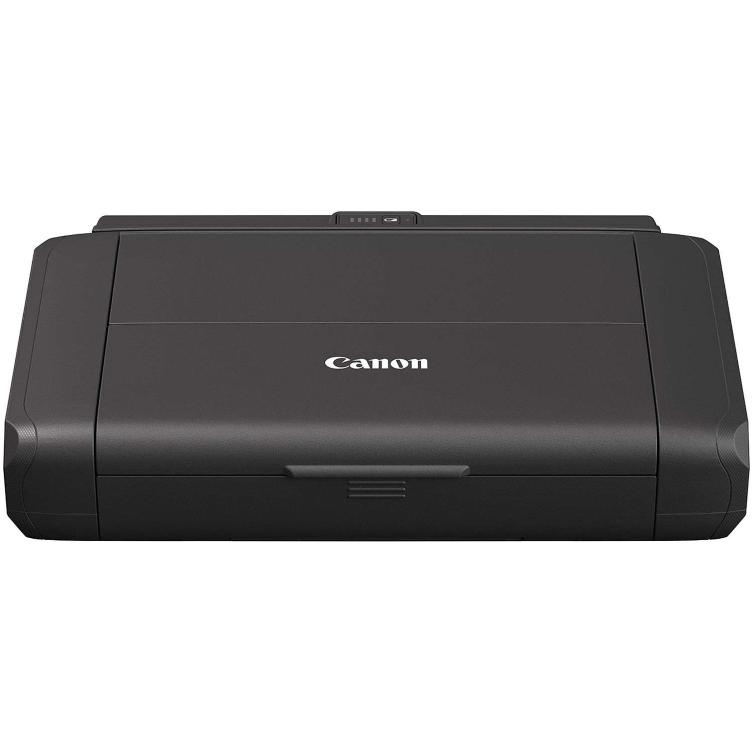 Impresora Portátil Wireless Canon Pixma Tr150