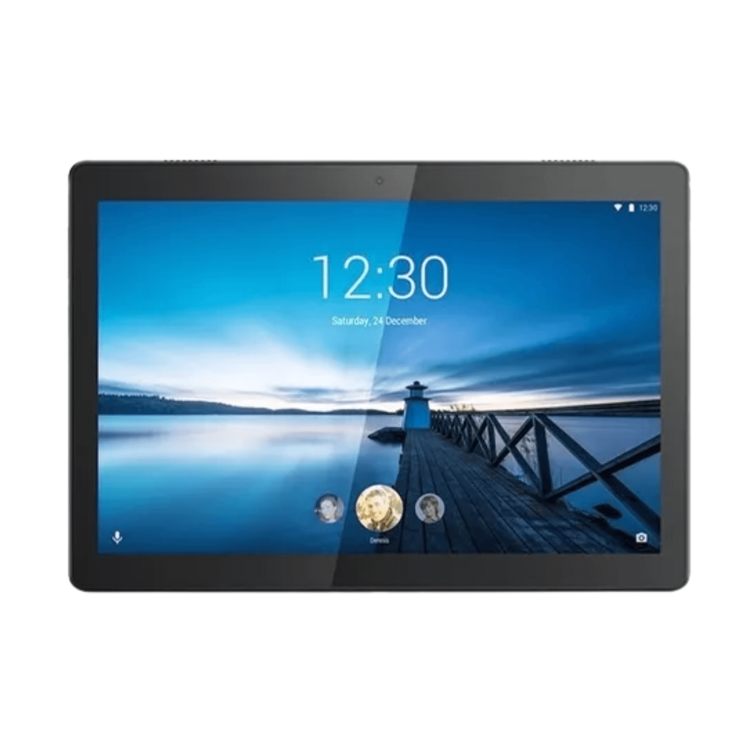 Tableta Lenovo 10.1 Tab M10 16Gb Ram 2GB Andriod Tb-X505f