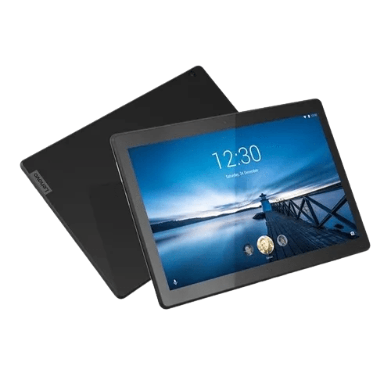 Tableta Lenovo Tab M10 Ips, Andriod Bluetooth Tb-X505f