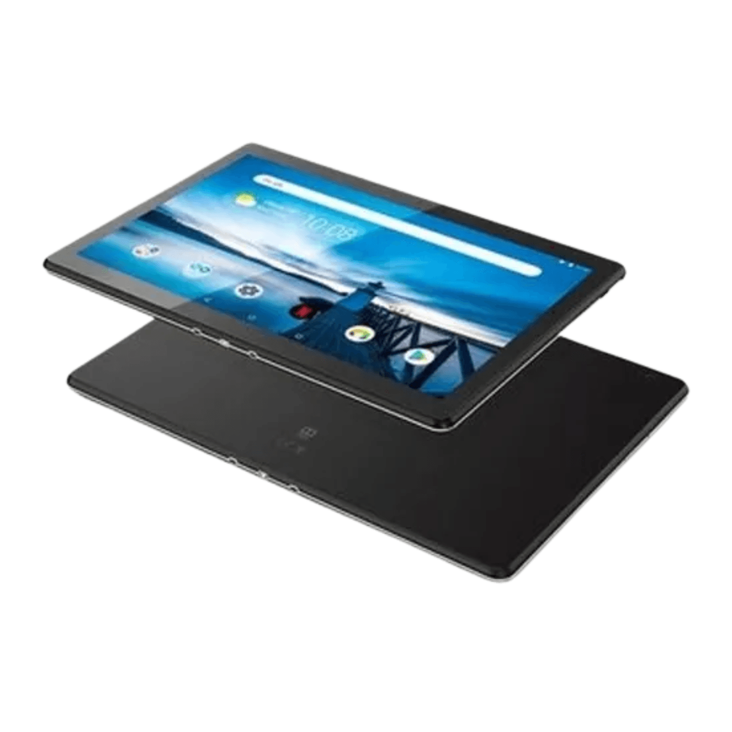 Tableta Lenovo Tab M10 Tb-X505f Ips Touch, Bluetooth