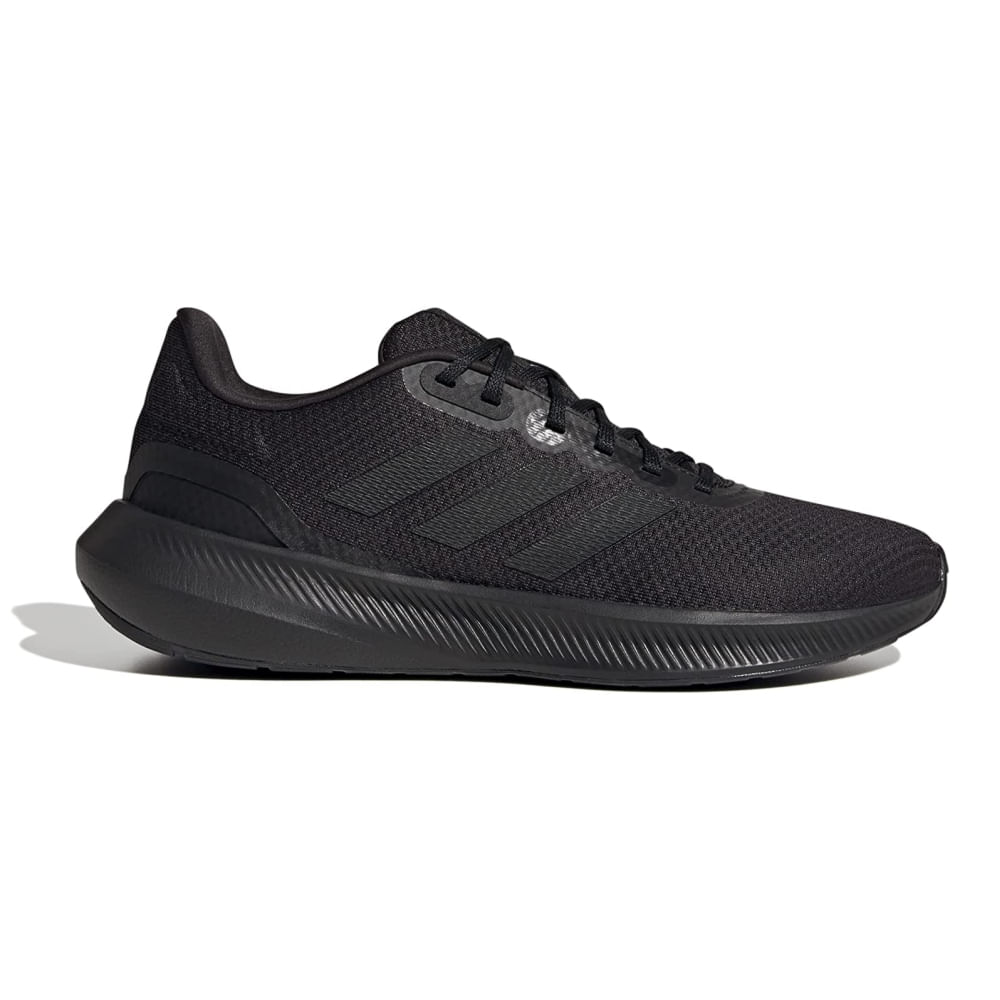 Zapatillas Running para Mujer Adidas HP7558 Runfalcon 3.0 Negro