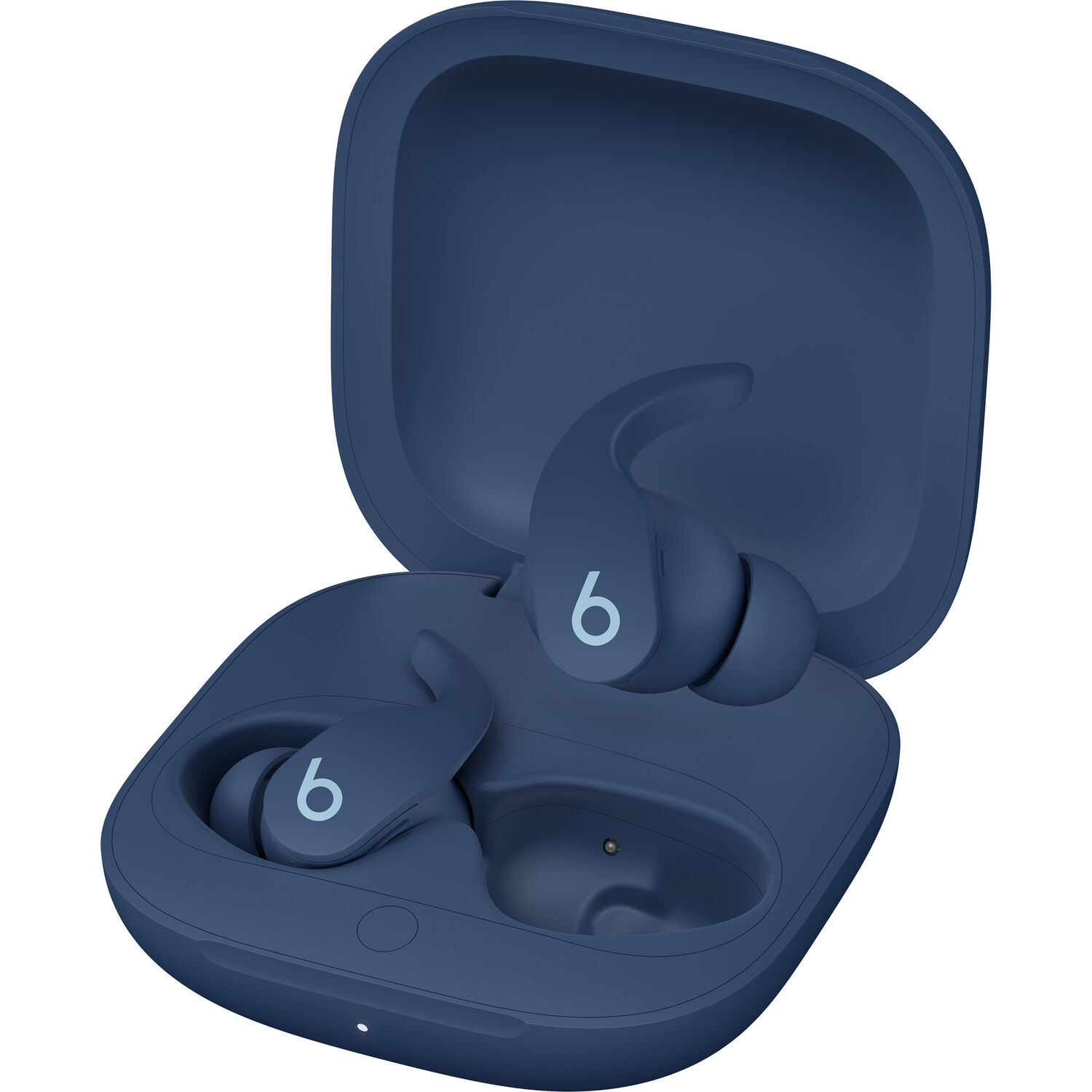 Audífonos Inalámbricos True Wireless con Cancelación de Ruido Beats Fit Pro de Beats By Dr. Dre