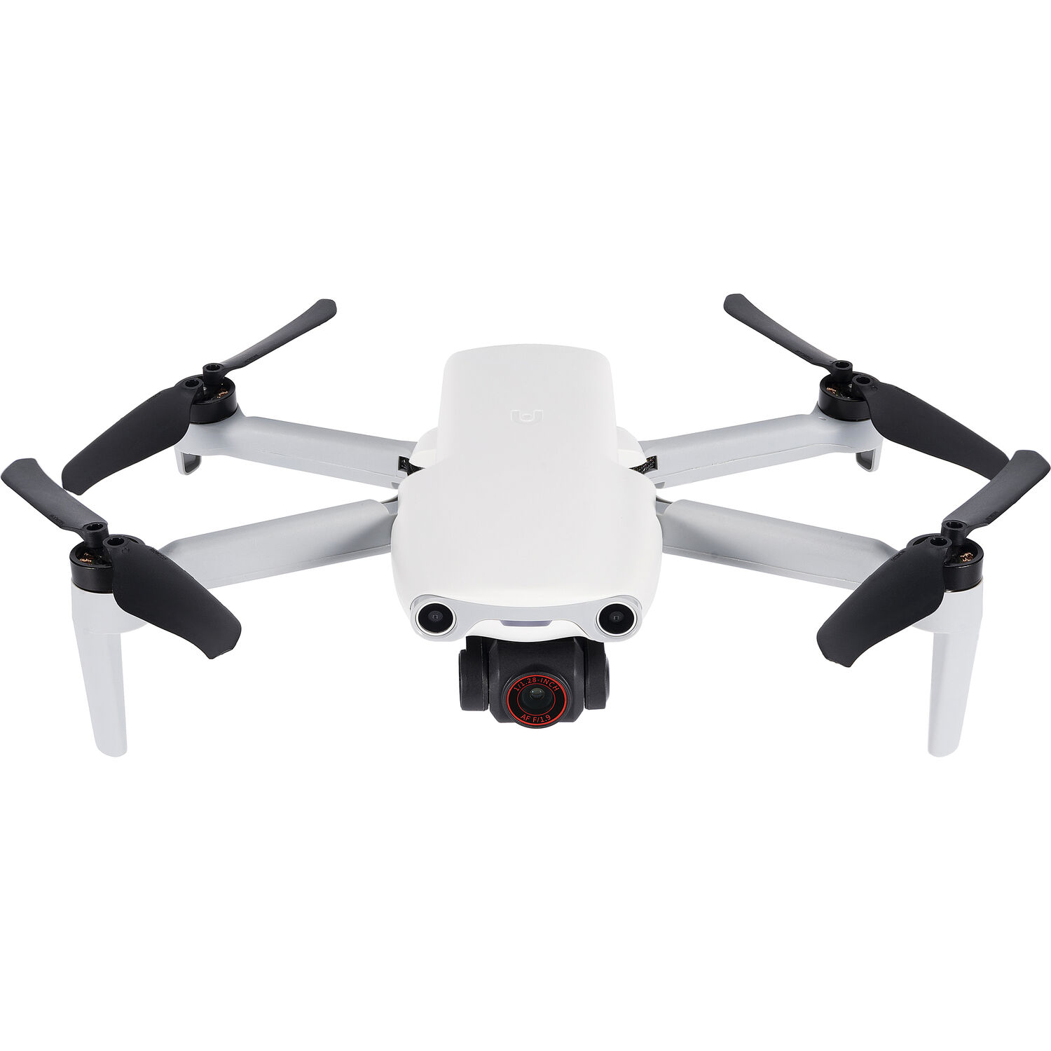 Drone Autel Robotics Evo Nano+ Premium Color Blanco Ártico