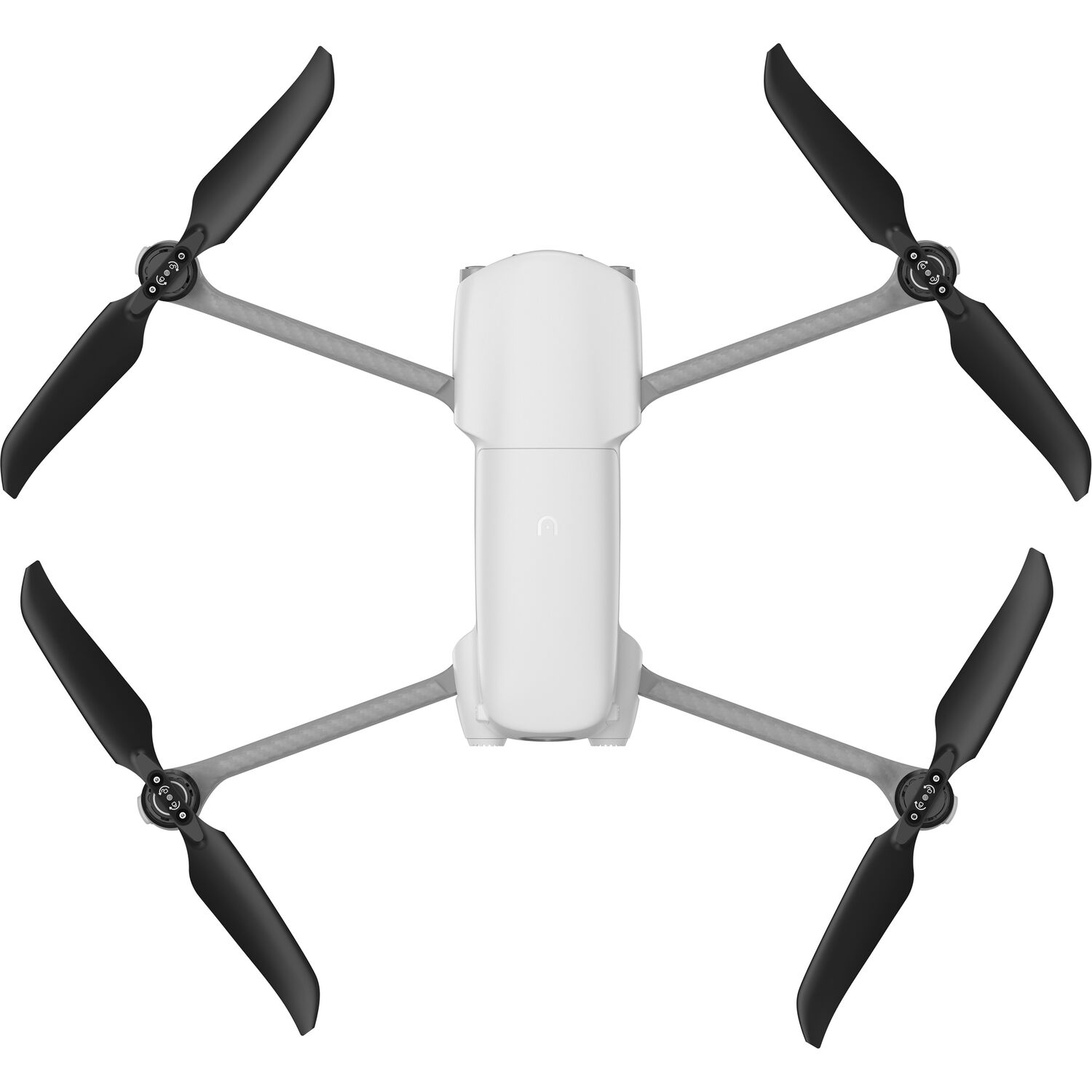 Drone Autel Robotics Evo Lite+ Premium Color Blanco Ártico