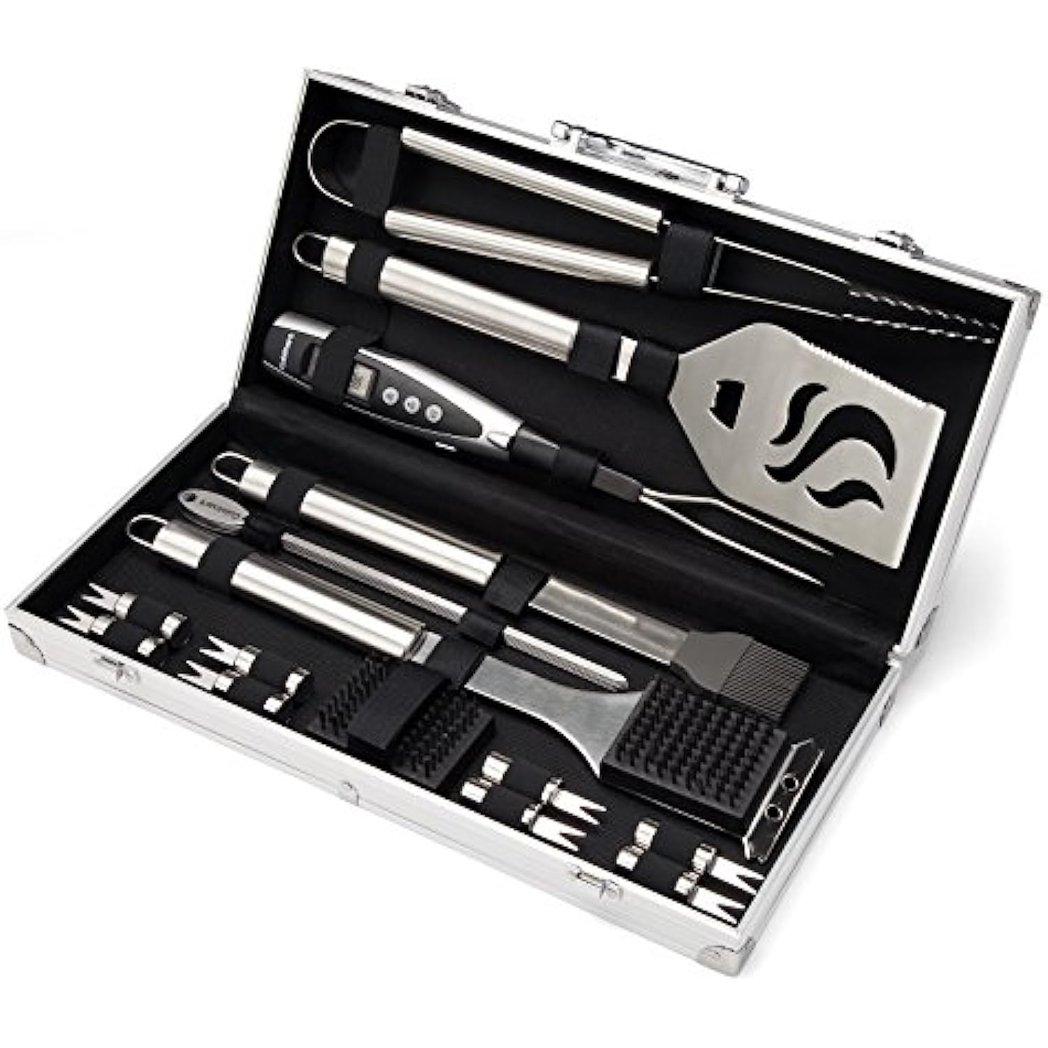 Cuisinart