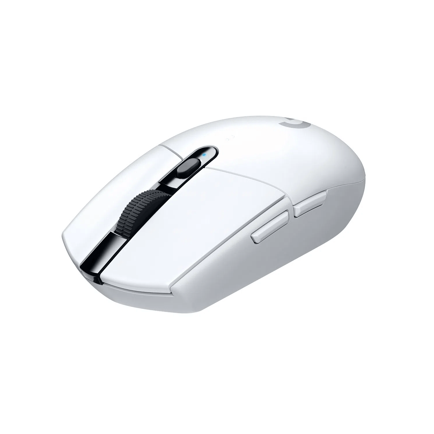 Mouse Gamer Inalámbrico Logitech Lightspeed G305 White