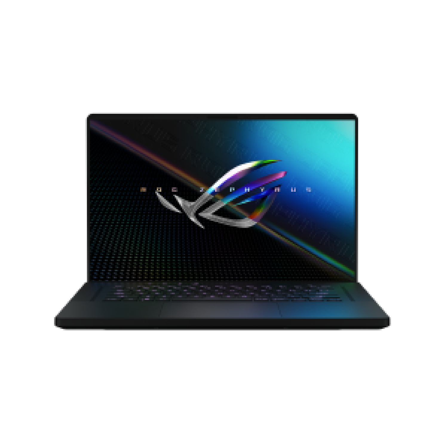 Laptop ASUS Zephyrus M16 GU603HE Intel Core i7 11800H 16GB 512GB 16"