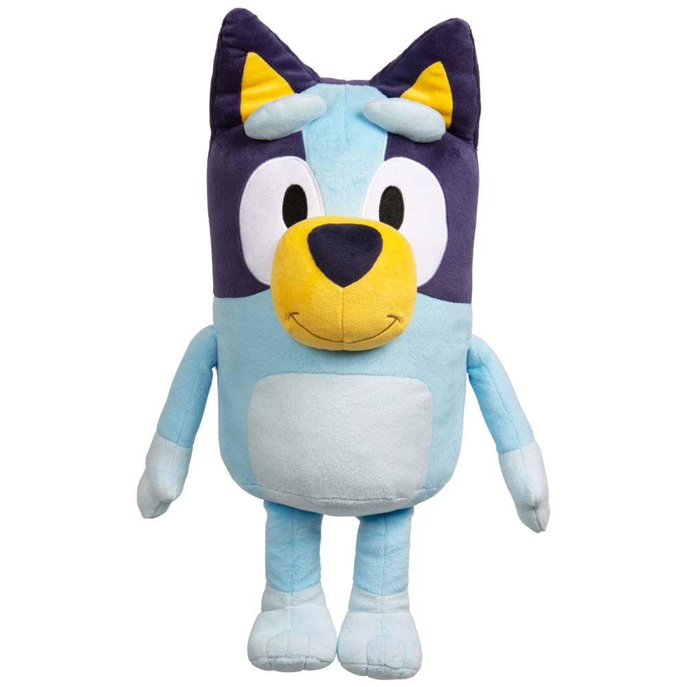 Peluche BLUEY Jumbo 45 Cm 13010