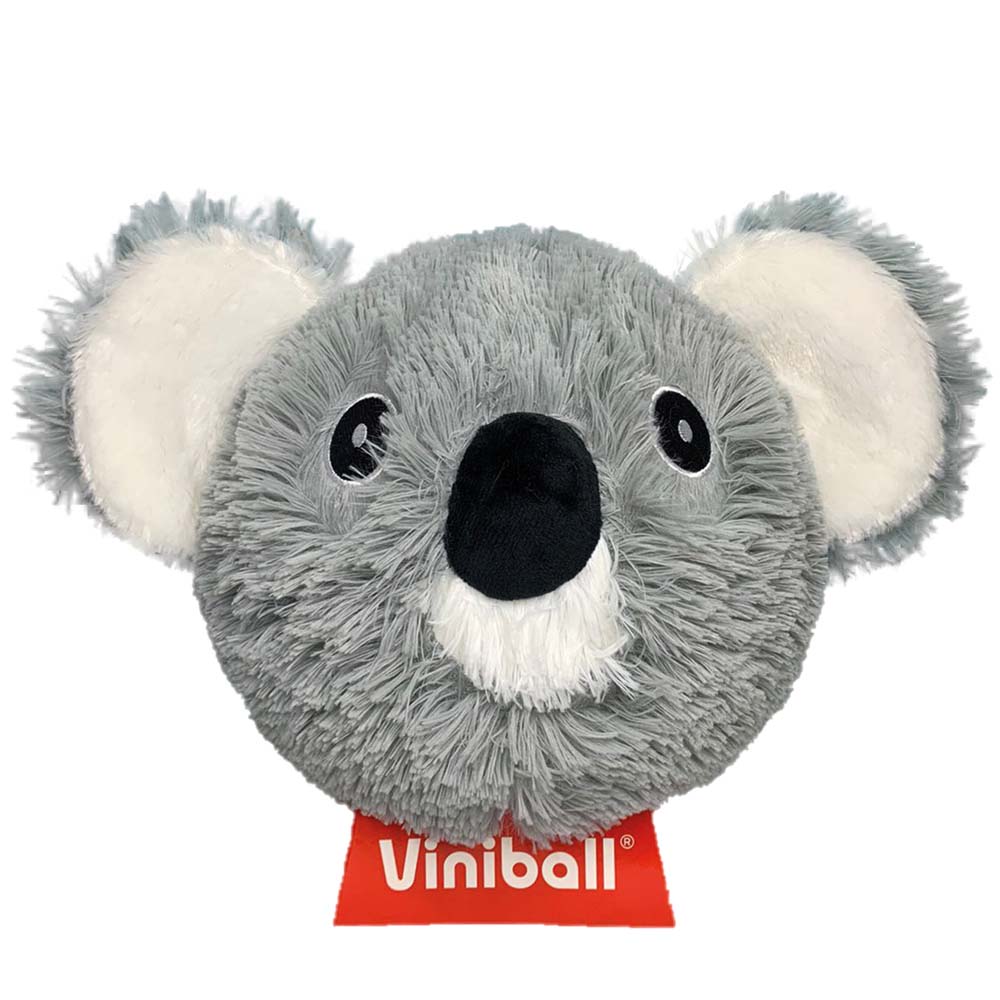 Peluche VINIBALL Koala FA-13