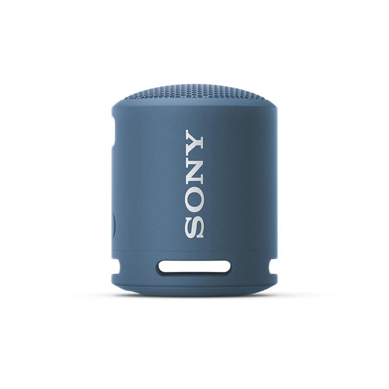 Parlante Inalámbrico Bluetooth Sony SRS-XB13  Azul