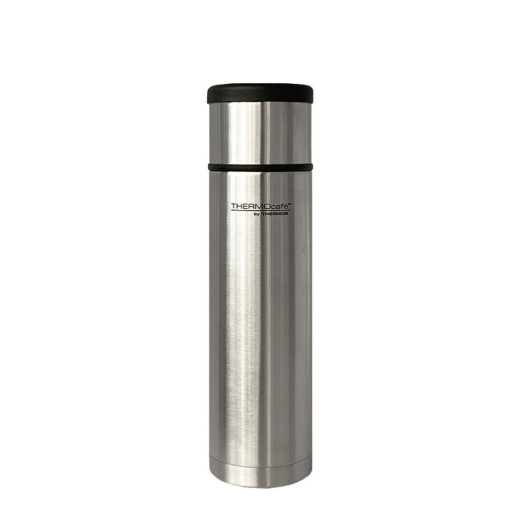 Thermos 1 L Every Negro