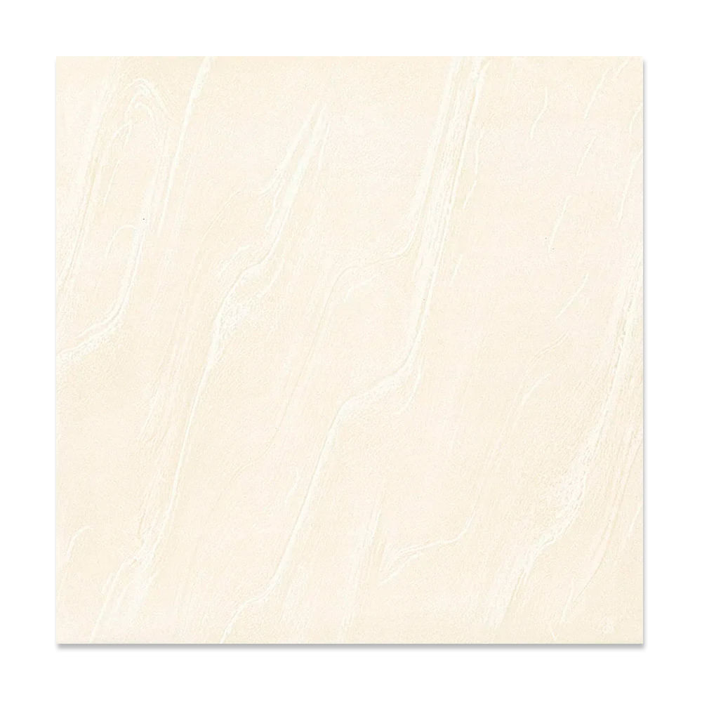 Piso Porcelanato mármol Cersaie 60x60cm 1.44m2