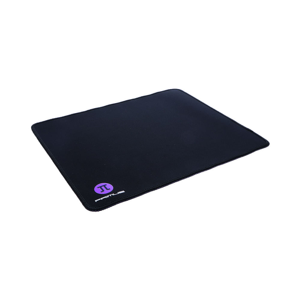 Mouse pad Arena M Negro