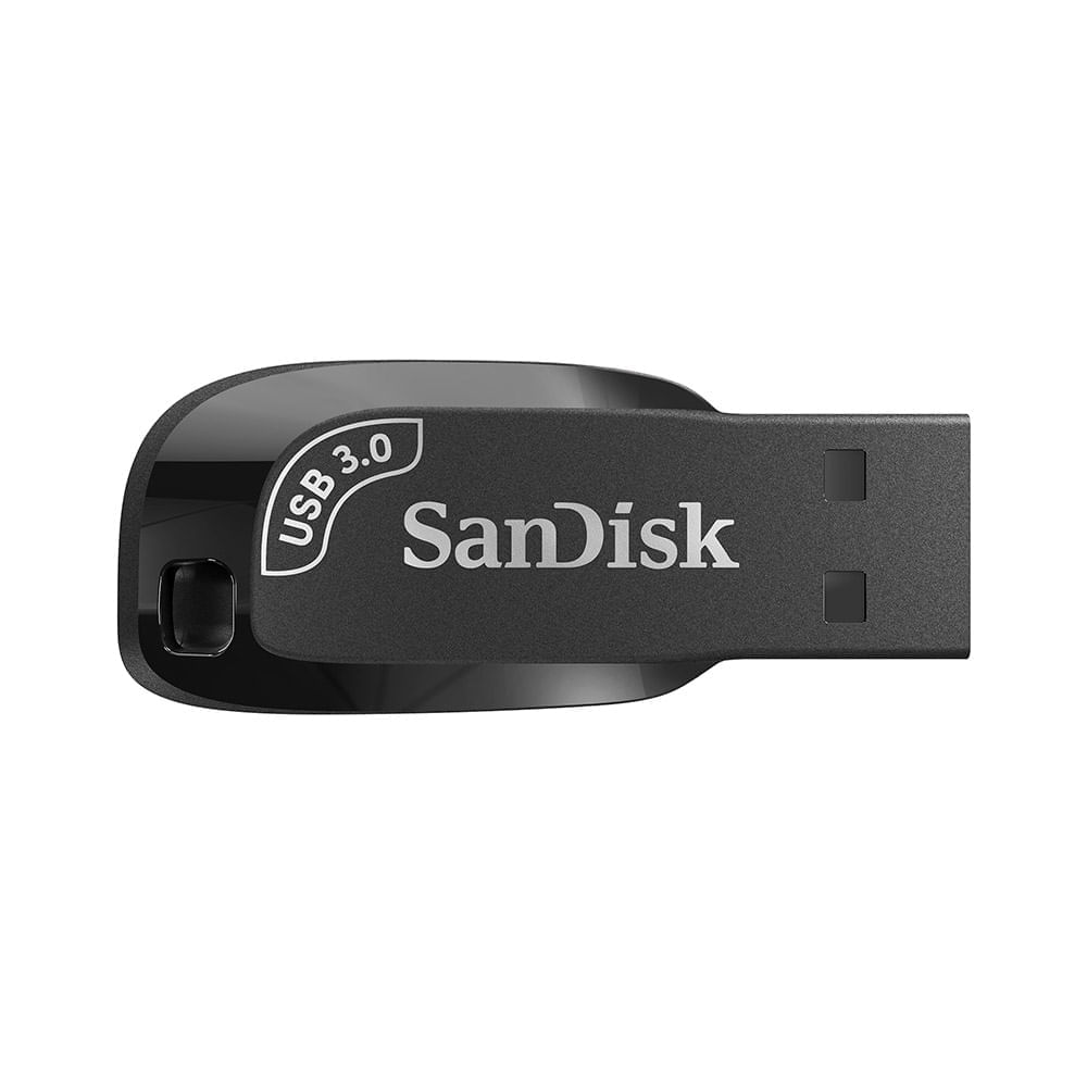 USB Pendrive ultrsa shift 3.0 64GB