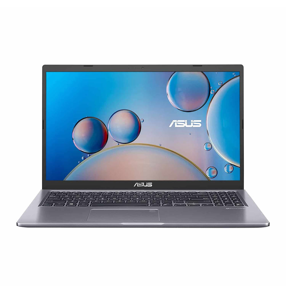 Laptop Asus X515EP-EJ665W 15.6" Intel Core I5-1135G7 8GB RAM 512GB SSD