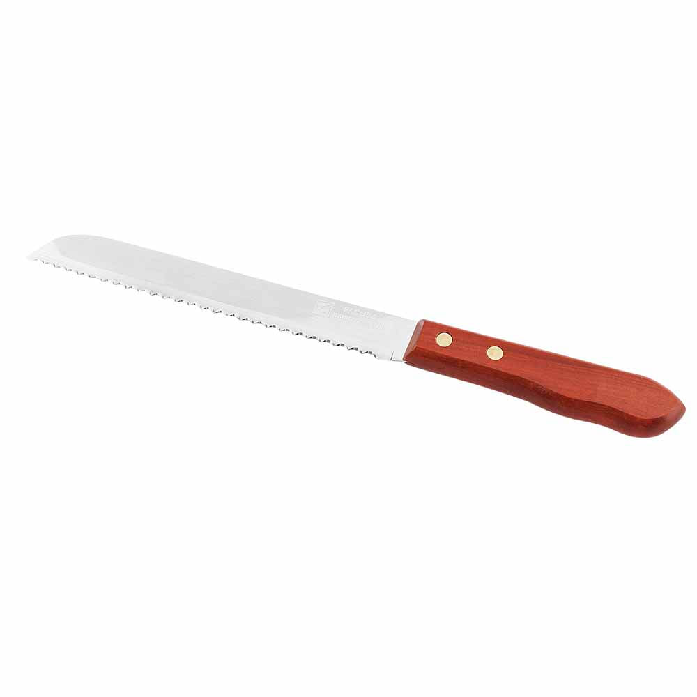 Cuchillo de Pan FACUSA 7 Mad