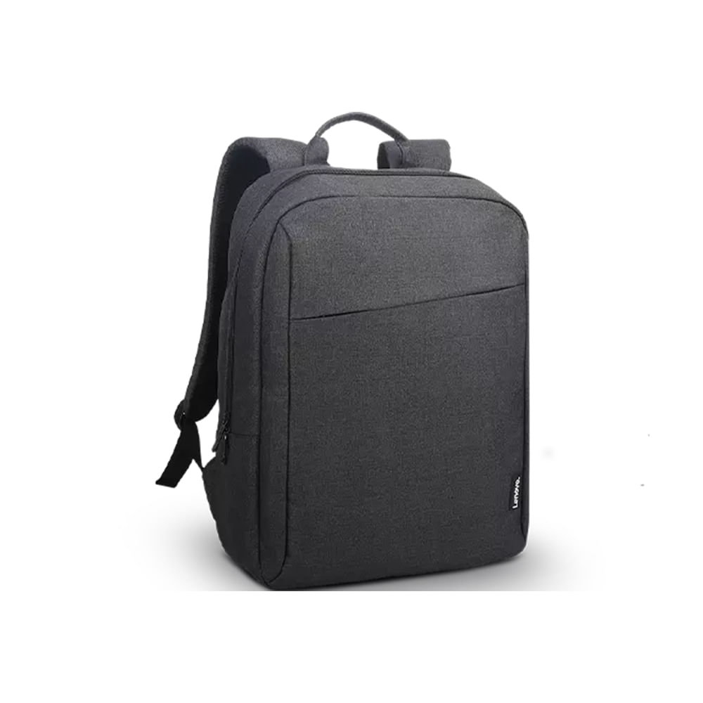 Mochila Backpack Lenovo B210 15.6 Negro GX40Q17225