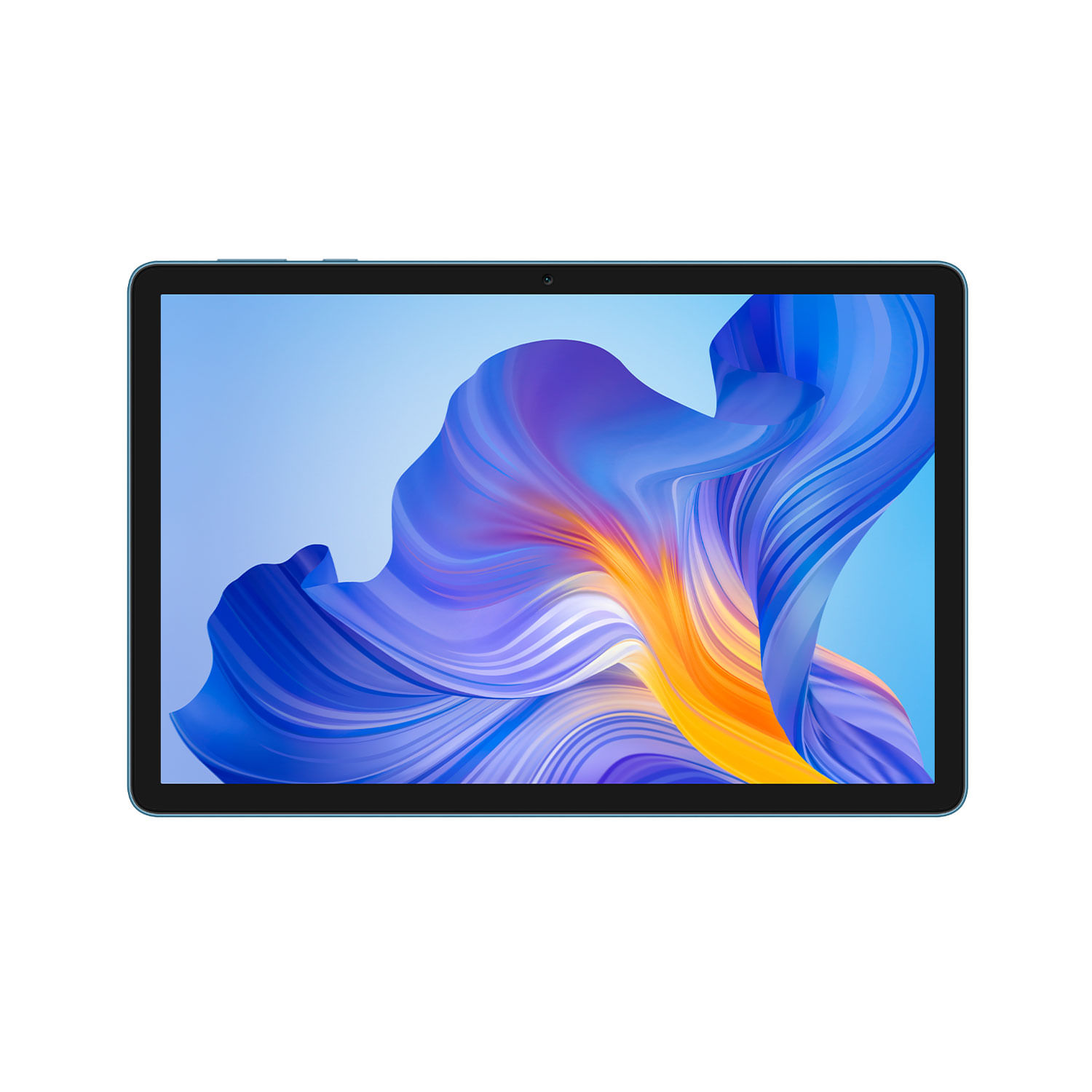 Tablet HONOR Pad X8 Azul 3GB+32GB