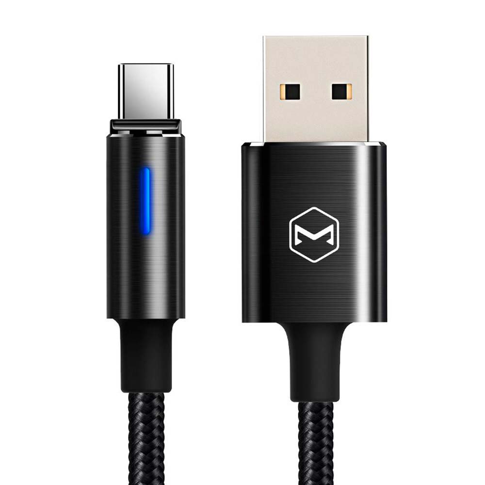 Cable Usb Tipo