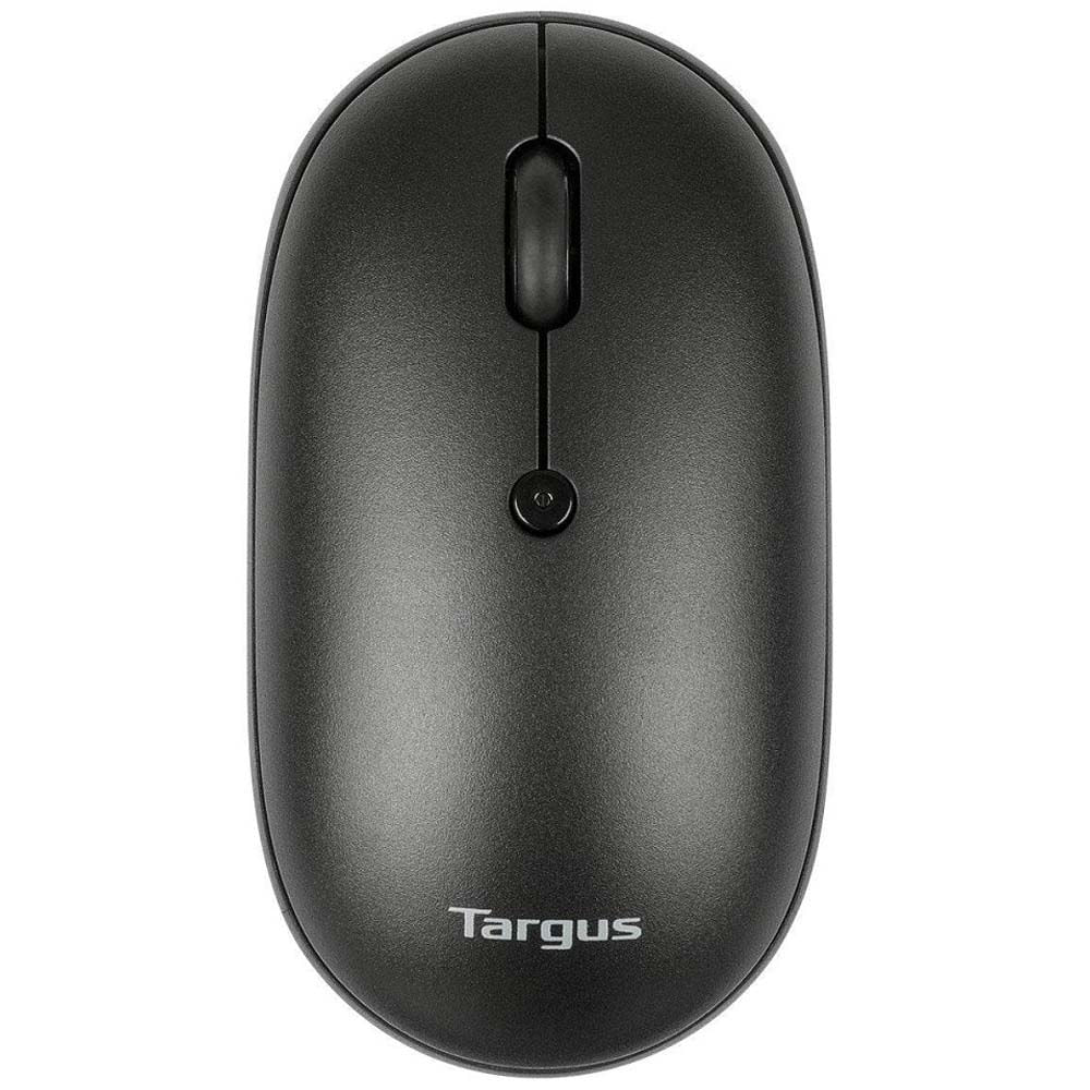 Mouse Bluetooth TARGUS B581 Multi Devise Negro