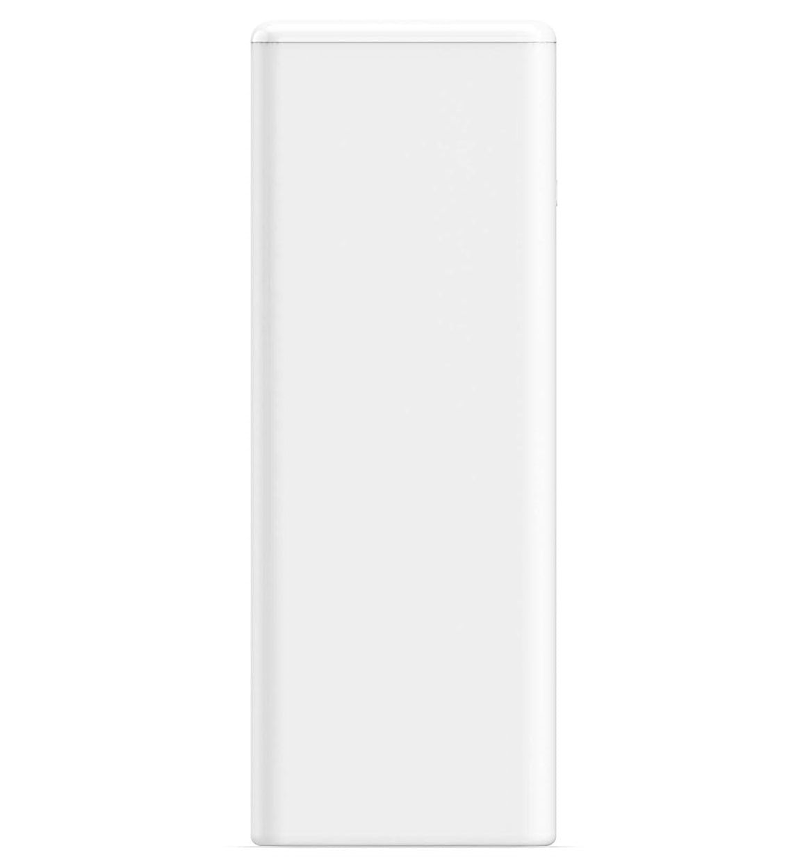 Mophie Power Boost XL Universal Batería Externa 10 400mAh Blanco - 4060_PWR-BOOST-10.4K-WHT