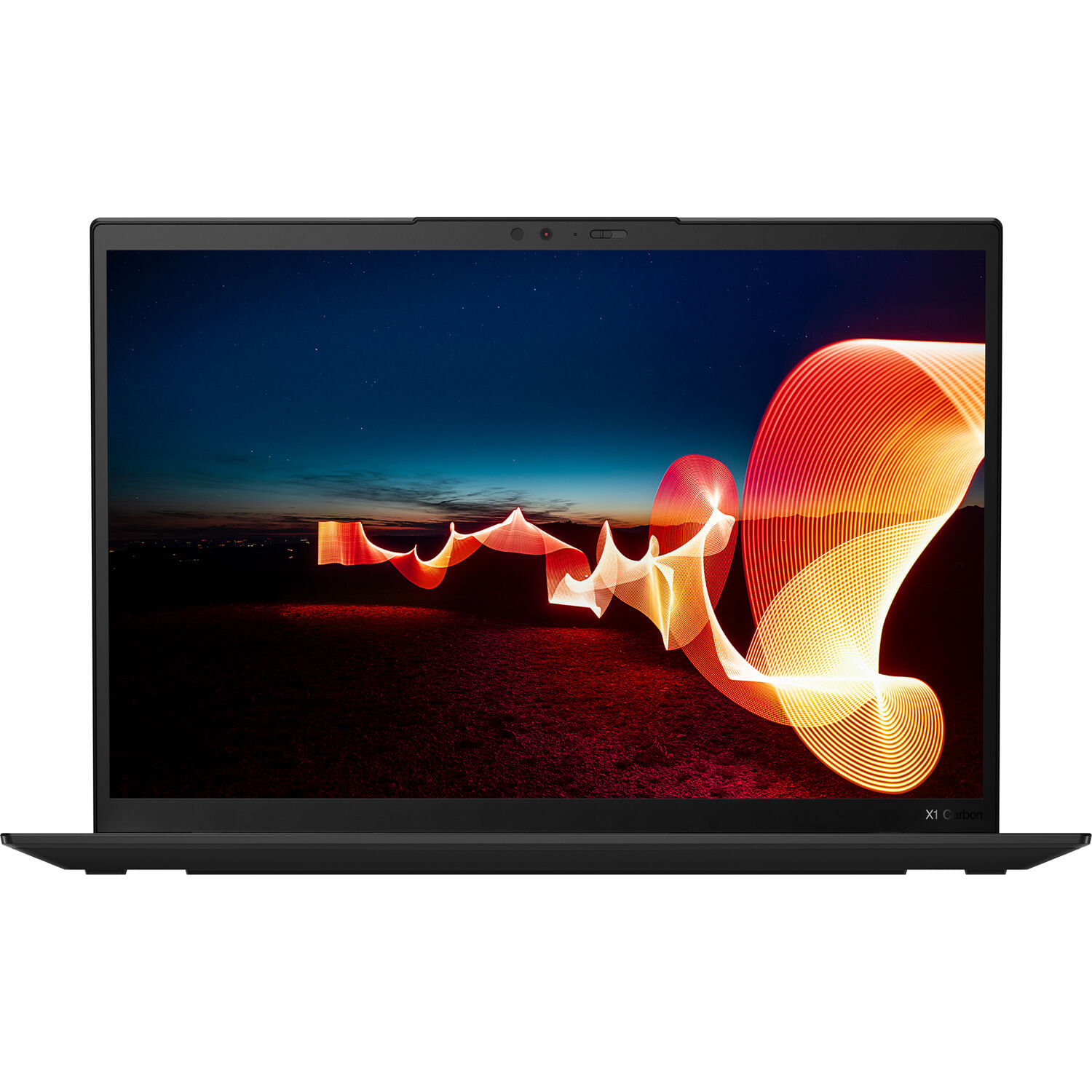 Laptop Lenovo ThinkPad X1 Carbon 10ma 14 Core i7-1260P 16GB 512GB SSD W10Pro - 21CCCTO1WW
